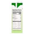 thumbnail image 6 of Hormel Med Pass Vanilla Nutritional Shake, Reduced Sugar, 32 oz Carton, 1 Ct, 6 of 6