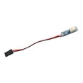 thumbnail image 4 of RC Car Truck Boat PWM Spare Part Electronic Switch Relay for RC Car Aircraft, 4 of 8
