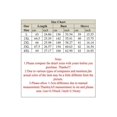 thumbnail image 3 of Ladies Plus Size T-shirt Blouse Women's Twist Knot Irregular Blouse Casual Long Sleeve Autumn Clothes Solid Tee Tops Jujube 4XL, 3 of 4