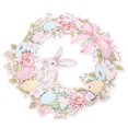 thumbnail image 3 of Kits De Pintura De Diamantes 5d, Decoración De Pared, Juego De Pintura De Diamantes 5D DIY, Kit De Pintura De Diamantes 5D Para Relajación Amonsee DIY Rhinestones Painting, 3 of 8