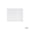 C, variant on Lilixerw Large Storage Bags,Large Plastic Bags,Large Plastic Storage Bags,for Luggage,Suitcases,Chairs,Mini-bikes,Transparent Plastic Bags for Travel Outdoor Camping