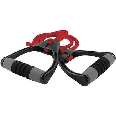 Adjustable Heavy Resistance Bands by Bollinger Egypt Ubuy