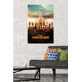 thumbnail image 2 of Star Trek: Strange New Worlds - Key Art Wall Poster, 22.375" x 34", 2 of 5