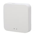 thumbnail image 3 of Hub,   Mesh 2.4G WIFI USB Port for Zigbee 3.0  Multimode  for TUYA, 3 of 8