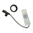 thumbnail image 2 of Kuntesetty Washer Fluid Level Sensors 8260A406 Easy to Install Durability Premium Accessory, 2 of 8