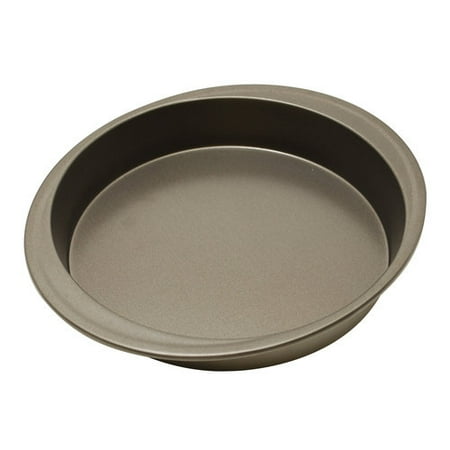 Inch Round Cake Pan Walmart Inch Round Cake Pan Walmart