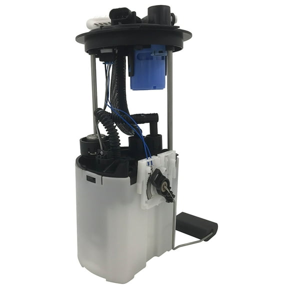 Agility Auto Parts 4010501 Fuel Pump Module Assembly for Chevrolet, Pontiac Specific Models