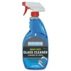 Boardwalk Glass Cleaner