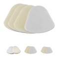 thumbnail image 3 of Electronicheart 2/3/4pcs NV350 Series Filter Foam Replacement for Shark Navigator Vacuum 2 Filter cotton + element, 3 of 6