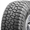 thumbnail image 2 of Falken Wildpeak A/T3W LT265/75R16/10 123/120S BW All Terrain Tire, 2 of 6