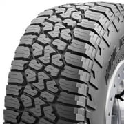 Falken Wildpeak A/T3W 275/70-18 125/122 S Tire Simolary simolary.com 12
