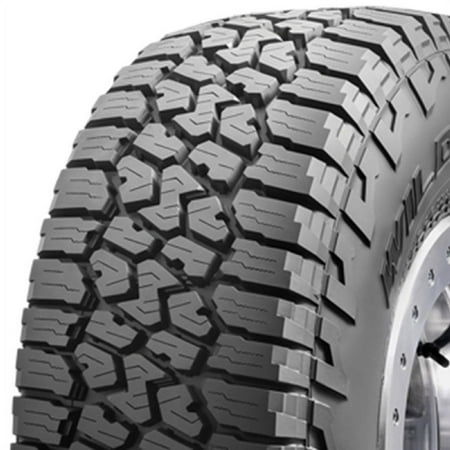 Falken Wildpeak A/T3W All-Terrain Tire – LT225/75R16 E 10PLY Rated Sansujyuku sansujyuku.com