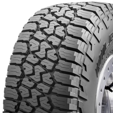 Falken Wildpeak A/T3W 275/70-18 125/122 S Tire simolary.com 14 Falken Wildpeak A/T3W 275/70-18 125/122 S Tire Simolary simolary.com 14