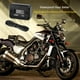 thumbnail image 3 of Contador de horas Scienceny Pantalla LCD digital para motocicleta, 3 of 6