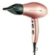 thumbnail image 4 of Secadora de Cabello Profesional Timco Sef422 Color Coral claro, 4 of 7