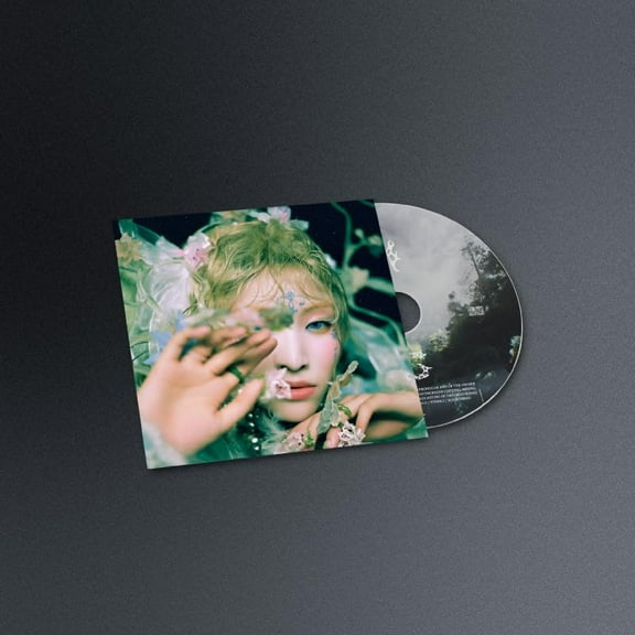 Xg Awe <Limited> (CD)