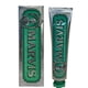 thumbnail image 5 of Pasta de dientes blanqueadora y gingival de menta fresca de 85 ml Regalos de fiesta 2024 Regalos nuevos, 5 of 5