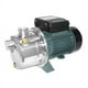 thumbnail image 1 of Bomba jet cabezal acero inoxidable 1HP SHIMGE JET750, 1 of 2