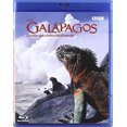 thumbnail image 1 of Galapagos ( Gal pagos ) [ Blu-Ray, Reg.A/B/C Import - Espagne ], 1 of 1