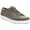 Washed Khaki, variant on TRAQ by Alegria Sneaq Washed Khaki