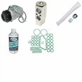 thumbnail image 2 of Kit Compresseur et Composants A/C KT 5699, 2 of 4