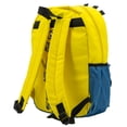 thumbnail image 3 of Mochila AI ACCESSORY INNOVATIONS Despicable Me Minions de 16 pulgadas, 3 of 5