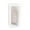 Pantheon, variant on Molds, Cylinder Molds, Cylinder Silicone Mould, 3D Geometric Mold Pillar Moulds
