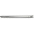 thumbnail image 4 of HP 15-EF2081MS 15.6" HD R7-5700U 12GB 256GB Radeon 4W2K4UA - SILVER, 4 of 4