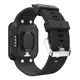 thumbnail image 1 of Correa Deportiva Para Garmin Forerunner 35 + Mica, 1 of 7
