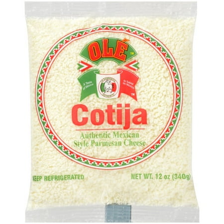 Parmesan Cheese Mexican Food Parmesan Cheese Mexican Food