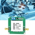 thumbnail image 5 of Amplifier Module RF Broadband Low Noise DC12V 0.01-2000MHz 32dB Gain, 5 of 5