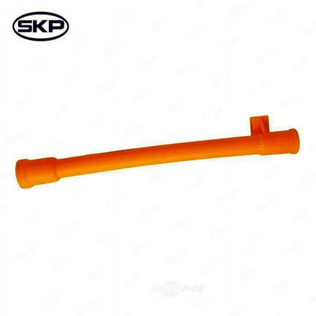 SKP SK917353 Engine Oil Dipstick Tube
