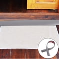 thumbnail image 4 of Threshold Rampe 1m pour Robot de Balayage, 4 of 8