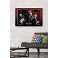 thumbnail image 2 of Harry Potter and the Sorcerer's Stone - Group Wall Poster, 22.375" x 34", 2 of 3