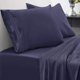 thumbnail image 1 of Juego de sábanas Sweet Home Collection 1800 hilos King, 1 of 4