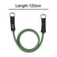 thumbnail image 2 of Accesorios para bandas elásticas, bandas de resistencia, 2 of 5