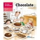 thumbnail image 1 of Libro Infantil Mediterrania Un Mar De Historias Chocolate 16 páginas 22,5 x 27 cm, 1 of 2