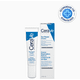 thumbnail image 5 of Skincare Anti Sebo Y Piel Grasa Limpiador Matificante Cerave, 5 of 7
