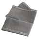 thumbnail image 1 of Tela de tela Tessforest para jardín ocio reclinable sillas no gravedad Gris SM SunniMix Malla de repuesto reclinable, 1 of 7