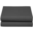 thumbnail image 3 of Drap-housse basics, 3 of 3