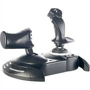 Thrustmaster T-Flight Hotas One for Xbox and PC