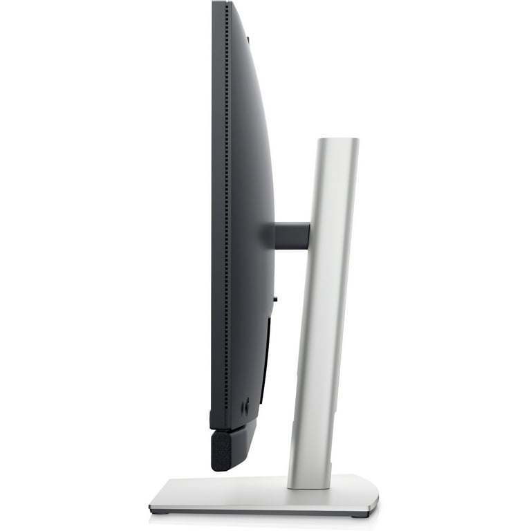 DELL 顔認証カメラ付きディスプレイ Dell C2722DE 27