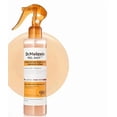 thumbnail image 1 of EL Dr Melaxin Spray Avanzado Peel Shot con Ácido Kójico y Cúrcuma 200ml , Corrección de Manchas Oscuras en Codos, Rodillas y Pies, 1 of 1
