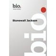 thumbnail image 1 of Biographie - Stonewall Jackson, 1 of 1