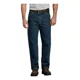 thumbnail image 1 of Oferta Pantalón Mezclilla Con Defectos Tipo Carpintero Dicki, 1 of 8