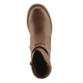 thumbnail image 5 of Spring Step Women's WIBEA Boots, 5 of 9