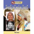 thumbnail image 1 of Pre-Owned Modern American Indian Leaders (Paperback) 1422207579 9781422207574, 1 of 1