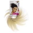 thumbnail image 1 of Envoltura de cabello HairDo Hairdo Pop Feather Wrap - R22 Swedish Blond Envoltura de cabello Dama 1Pc, 1 of 1
