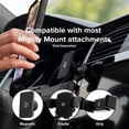 thumbnail image 3 of Car Mount Accessories, 3 of 5