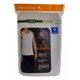 thumbnail image 1 of Fruit Of The Loom Camiseta Bca Caballero 3pack Mod 2501m Tda, 1 of 5